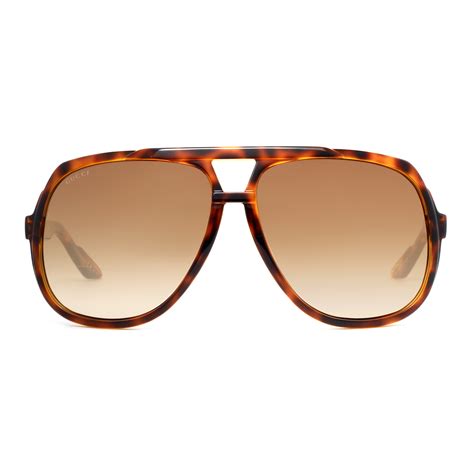 gucci sunglasses gg 1622 s|Gucci sunglasses to buy.